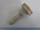 *new Oem* 0820 Volvo Penta Bearing Housing 897659. Fixed Price $37.95.