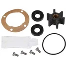 Sierra 23-3305 Impeller Repair Kit Westerbeke Generators. Fixed Price $42.99.