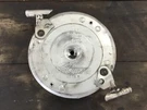 Mercruiser A175-64 Flame Arrestor 8578-5. Fixed Price $39.33.