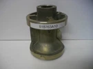 Mercury Marine Mercruiser Quicksilver 818763A10 Bearing Carrier Oem Alpha Gen. Fixed Price $96.99.