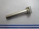 *new Oem* 0820 Volvo Penta Spring Guide 463386. Fixed Price $122.96.