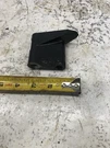 Omc Volvo Penta 3.0 4 Cylinder Gm Marine Engine Motor Mount Bracket Spacer. Fixed Price $23.75.