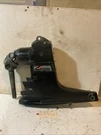 1547-5523A65 Mercruiser Upper Unit 120/140 Gear Case 1.98 Ratio Cyl 5523A18 Kk. Fixed Price $424.99.