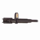 Vemo Abs Wheel Speed Sensor For Volvo V95-72-0136. Fixed Price $134.81.