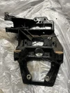 Mercury Mercruiser 44116C 2-C Transom Plate Alpha One Gen Great Condition. Fixed Price $50.00.