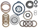 Velvet Drive Master Rebuild Kit For 71C Direct 1:1 Transmissions. Fixed Price $209.00.