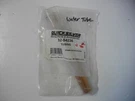 Mercury Marine Quicksilver Mercruiser 32-54236 Water Tube Oem. Fixed Price $14.99.