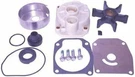 Sierra 18-3453 Water Pump Kit. Fixed Price $158.67.