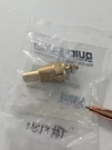 Genuine Mercury Quicksilver 49734 Sender Assembly Oem Nos MQ39. Fixed Price $55.00.
