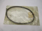 57-48119 Oem Mercury Quicksilver V-belt. Fixed Price $15.50.