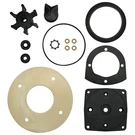 Marine Toilet Service Kit Fit For Jabsco 37010 Series 37040-0000. Fixed Price $48.90.