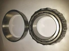 Mercury Quicksilver 31-62799A1 Bearing Set, Reverse Gear. Fixed Price $19.95.