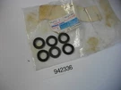 Volvo Penta 942336 Spring Washer Oem Pack Of Each. Fixed Price $16.99.