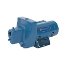 Berkeley Projet Sn Shallow Well Pump 3/4 Hp 115/230V Phase Cast Iron. Fixed Price $956.99.