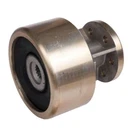 Sierra Engine Coupler #18-21753. Fixed Price $510.07.