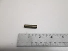 818448 Push Rod Volvo Penta Marine Sterndrive Engines Nla. Fixed Price $22.99.