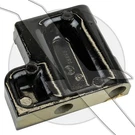 Mercruiser Spacer 35862. Fixed Price $27.99.