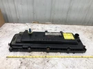Indmar Raptor 6.2 440 V8 Ford Marine Engine Right Valve Rocker Cover. Fixed Price $235.00.