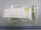 *new Oem* 0810 Volvo Penta Clevis Pin 852789. Fixed Price $44.55.