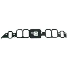 Intake Gasket Marine 1995 Mercruiser Omc Volvo Gm Big Block 454 27-818188-1. Fixed Price $100.52.