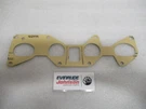 G2 Omc Evinrude Johnson 0912979 Manifold Gasket Oem New Factory Boat Part. Fixed Price $16.98.