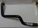 Nos Quicksilver 32-8080441 Molded Hose Mercury Mercruiser. Fixed Price $45.95.