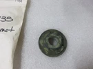 Y37 Omc Evinrude Johnson 912935 Grommet. Fixed Price $8.96.