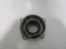 0911683 Omc Cobra Upper Unit Gear Bearing Carrier 1986-1993. Fixed Price $23.99.
