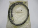 New Oem Mercury Mercruiser Quicksilver Part # 32-47516 13 Hose ASSY-49 In. Fixed Price $179.99.