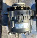 Oem Mercury Mercruiser Mando 12V 55A Alternator Pn# 817119-2 / AC155603. Fixed Price $89.99.