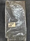 Genuine Nos Mercury Quicksilver Hydraulic Hose 32-99903. Fixed Price $15.00.