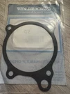 New Oem Mercury Mercruiser Quicksilver Gasket 27-810848 K138-25. Fixed Price $10.98.