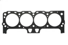 Cylinder Head Gasket Sierra 18-3878. Fixed Price $161.54.