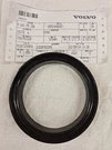 21808200 Volvo Penta Defuser Ring Oem. Fixed Price $16.00.