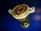0277589 Bearing Housing 0384714 Johnson Evinrude 3HP Lightwin. Fixed Price $29.54.