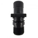 Volvo Penta Nipple #3852533. Fixed Price $20.06.