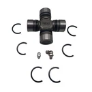 Sierra 18-2174 Mercruiser U-joint 75832A3 758321 75832T1 Replaces Volvo 3850812. Fixed Price $33.53.