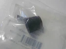 Mercury Marine Quicksilver Mercruiser 41674T Tapered Insert For Hose Oem. Fixed Price $13.99.
