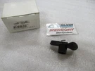 A43 Genuine Mercury Quicksilver 392-9089T Rotor Oem New Factory Boat Parts. Fixed Price $9.64.