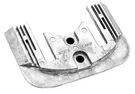 Camp Mercury Zinc Anode. Fixed Price $25.99.