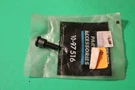 10-97516 826253 Fits Mercury Mariner 18-25 Hp Outboard Starter Sheave Screw. Fixed Price $6.95.