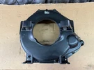 Mercruiser 2016 4.5L V-6 Flywheel Bell Housing. Fixed Price $150.00.