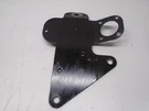 Mercruiser Electrical Breaker Mounting Bracket 98428A2 98428T3. Fixed Price $19.95.