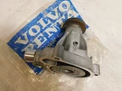 Volvo Penta 3547559 Water Pump Brand New Genuine Oe Very Fast Shipping!!!. Fixed Price $159.99.