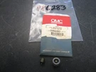 Johnson Evinrude Omc 0986283 Power Trim Check Valve J302. Fixed Price $20.00.