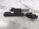 Omc King Cobra 7.4 454 Out Drive Hydraulic Power Steering Cylinder 986749 002A. Fixed Price $159.80.