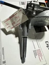 Seastar Solutions Helm Safe-t Qc Single Engine SH5094-1P. Fixed Price $82.99.