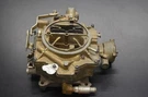 Rochester 4-JET 4GC 4-BBL Carburetor 1959-1961 Chevrolet Gm# 7025121. Fixed Price $125.00.