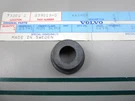New Oem 839013 Volvo Penta Washer 0810. Fixed Price $7.00.