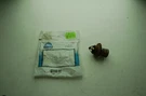 New Sierra 143 Degree Thermostat 18-3557 Replace Chrysler F335068 Johnson 396987. Fixed Price $18.50.